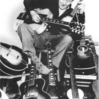 Les Paul