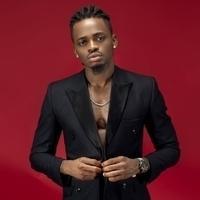 Diamond Platnumz
