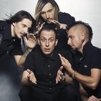 Radio Чача