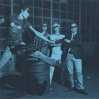 Mudhoney