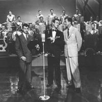 Harry James and His Orchestra