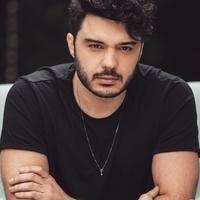 Ilyas Yalcintas