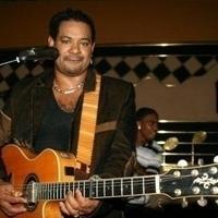 Luis Vargas