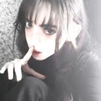 Loliwz