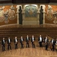 I Musici