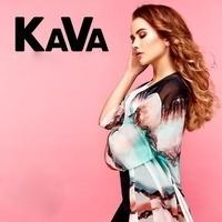 Kava