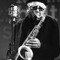 Charles Lloyd