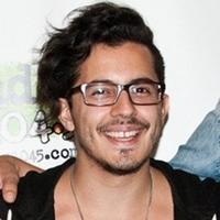 Matt Sanchez