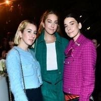 Haim