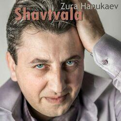 Zura Hanukaev