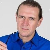 Евгений Смирнов