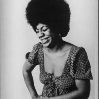 Merry Clayton