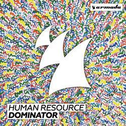 Human Resource