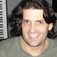 John Rowcroft