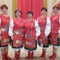 Криница