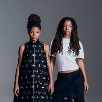 Chloe x Halle