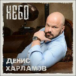 Денис Харламов