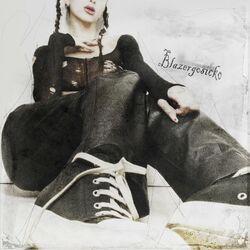 Blazergosicko