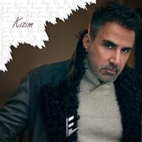Emrah
