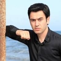 Узеир Мехдизаде (Uzeyir Mehdizade)