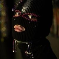 Рэйви