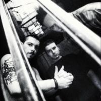 House of Pain