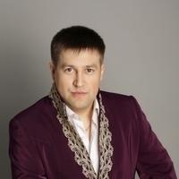 Михаил Иванов