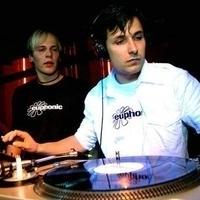 Kyau & Albert