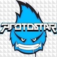 Protostar