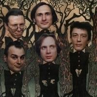 Дубы-Колдуны