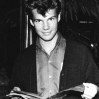Bobby Vee