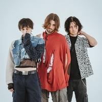 Tapenight