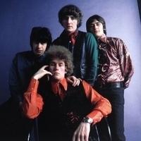 Ten Years After