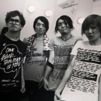 BLUE ENCOUNT