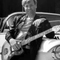 Burt Blanca