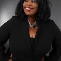 Ruby Turner