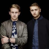 Disclosure