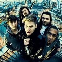 The Qemists