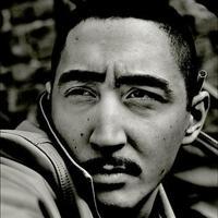 Eko Fresh