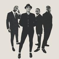 The Interrupters