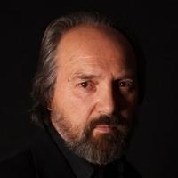 Леонид Корнилов