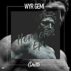 Wyr Gemi