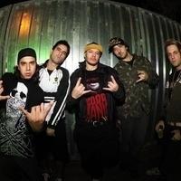 Charlie Brown JR.