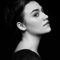 Nadine Shah