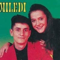 Miledi
