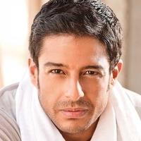 Mohamed Hamaki