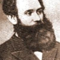 Pavlov