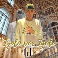 Gu