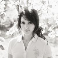 My Brightest Diamond
