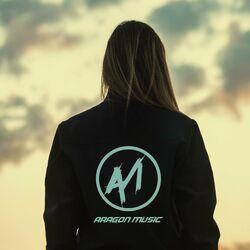 Aragon Music
